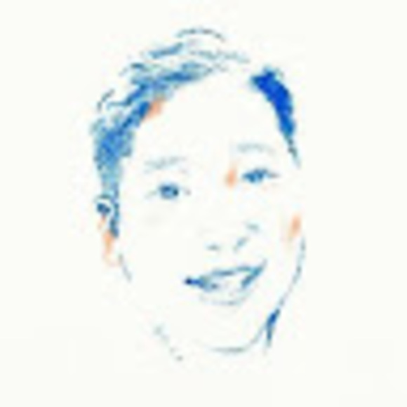 yjhustle